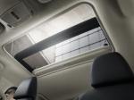 Nissan Navara N-Guard Double Cab 2020 года (EU)